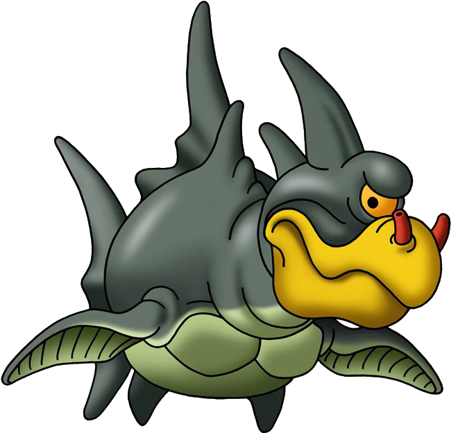 Sea Fortress Clipart (736x660), Png Download