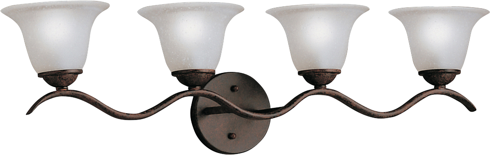 Full Size Of Ideas Finish Fixtures Home Brushed Light Clipart (1200x1200), Png Download