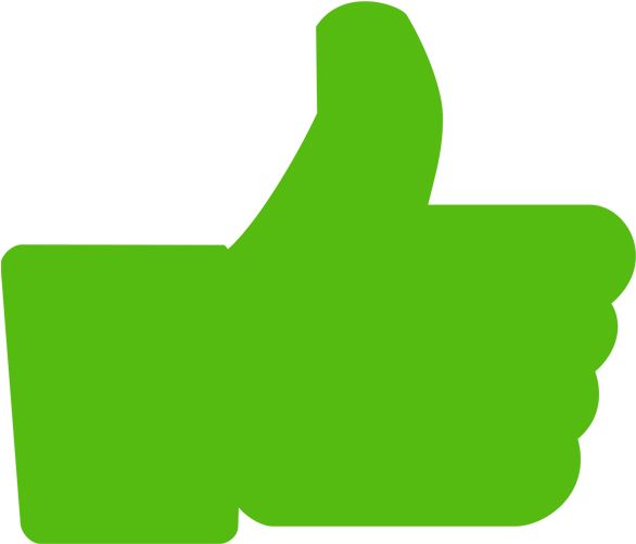 19 Jun Clipart (720x516), Png Download