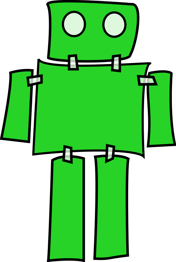 Clip Arts Related To - Png Download (600x895), Png Download