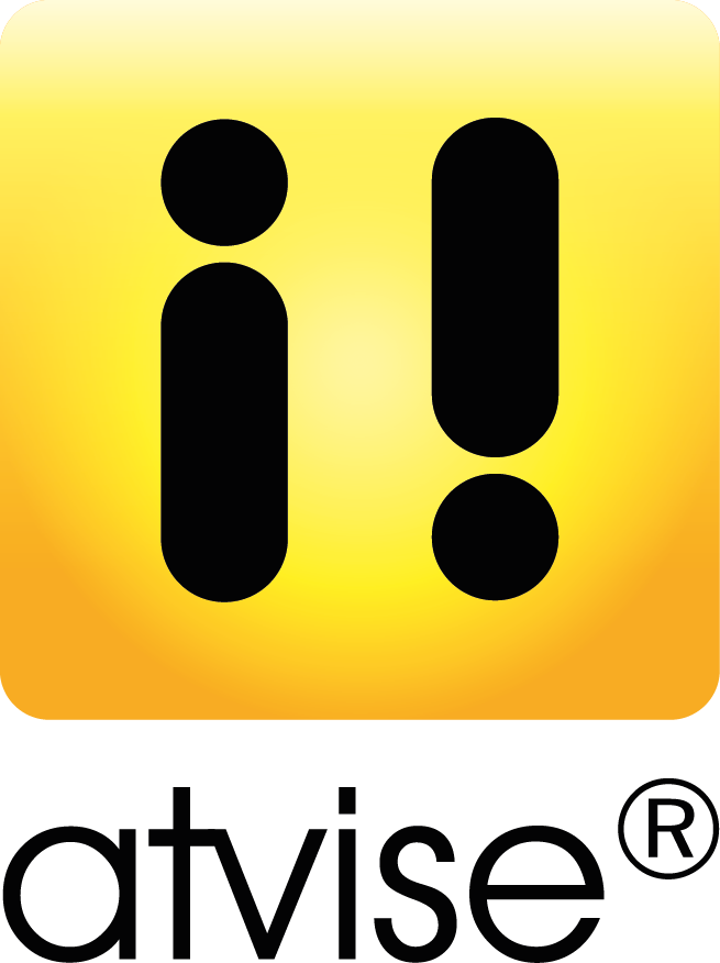 Atvise Web Scada Clipart (655x876), Png Download