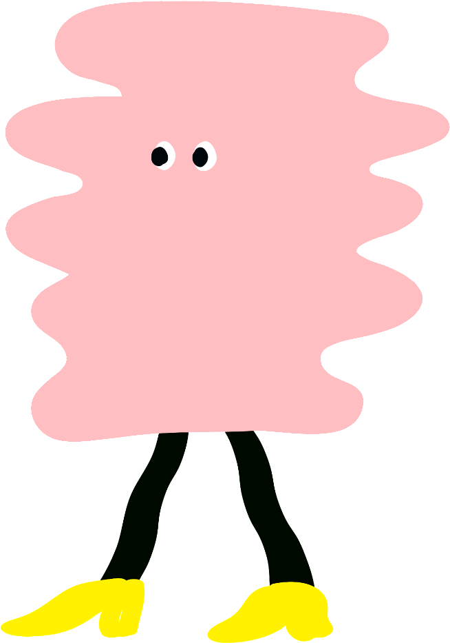 John Lisle Clipart (666x1000), Png Download