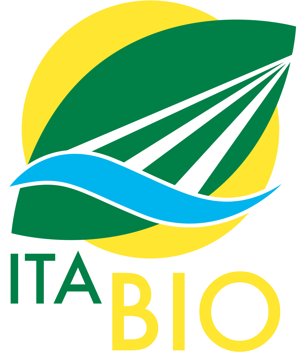 Le Profil Horticulture Au Campus De La Pocatière Vise Clipart (1296x1542), Png Download