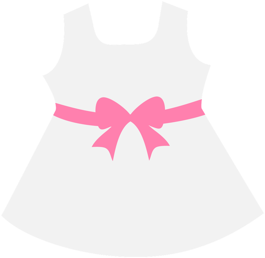 ϦᎯϧy ‿✿⁀ Clipart (900x900), Png Download