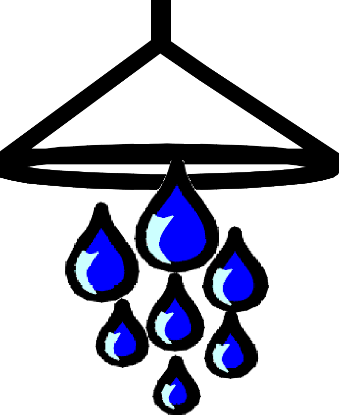 Los Hijos De La Luz Clipart (685x838), Png Download