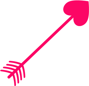 Arrow Clipart (600x600), Png Download