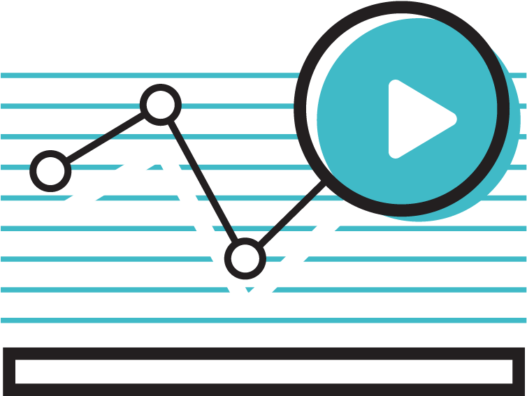 Infographics Clipart (800x800), Png Download