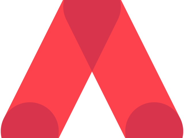 Display Clipart English Project - Png Download (640x480), Png Download