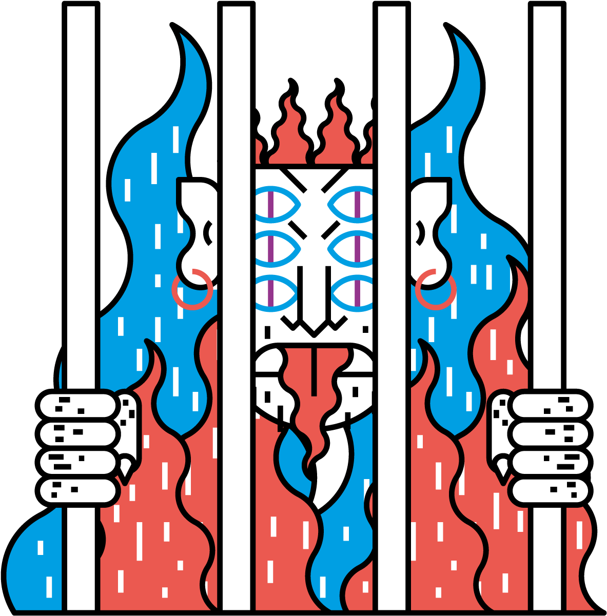 Infographics Collection Clipart (1200x1200), Png Download