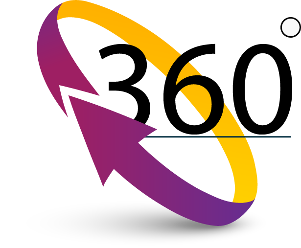 Elegant, Playful, Recruitment Infographic Design For Clipart (615x507), Png Download