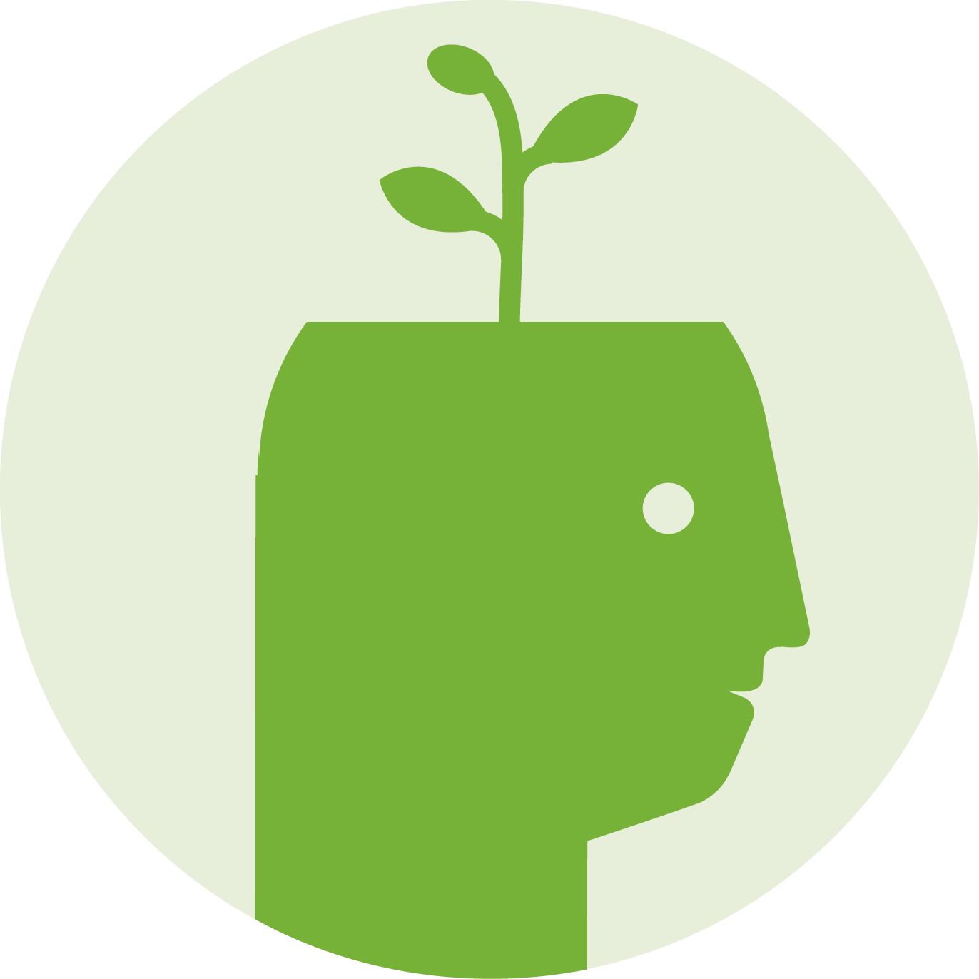 Learn A New Skill Clipart (1372x1372), Png Download
