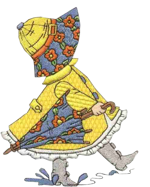 Embroidery Appliqu Quilting Pattern Clipart (500x625), Png Download