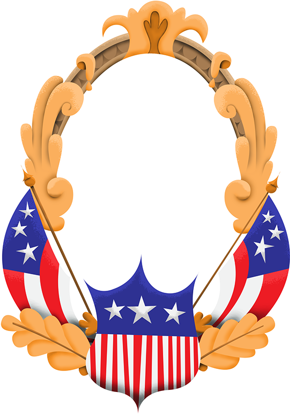 I Designed Concept Art And Advertisements In The Form Clipart (600x851), Png Download