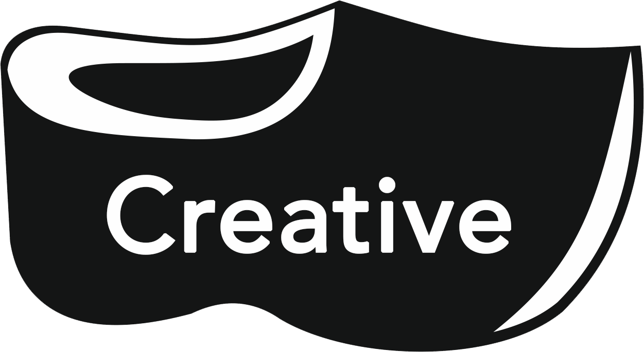 Wooden Shoe Creative Clipart (1251x685), Png Download