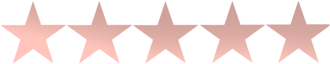 This Online Course Is Full Of Countless Impactful Steps Clipart (1000x230), Png Download