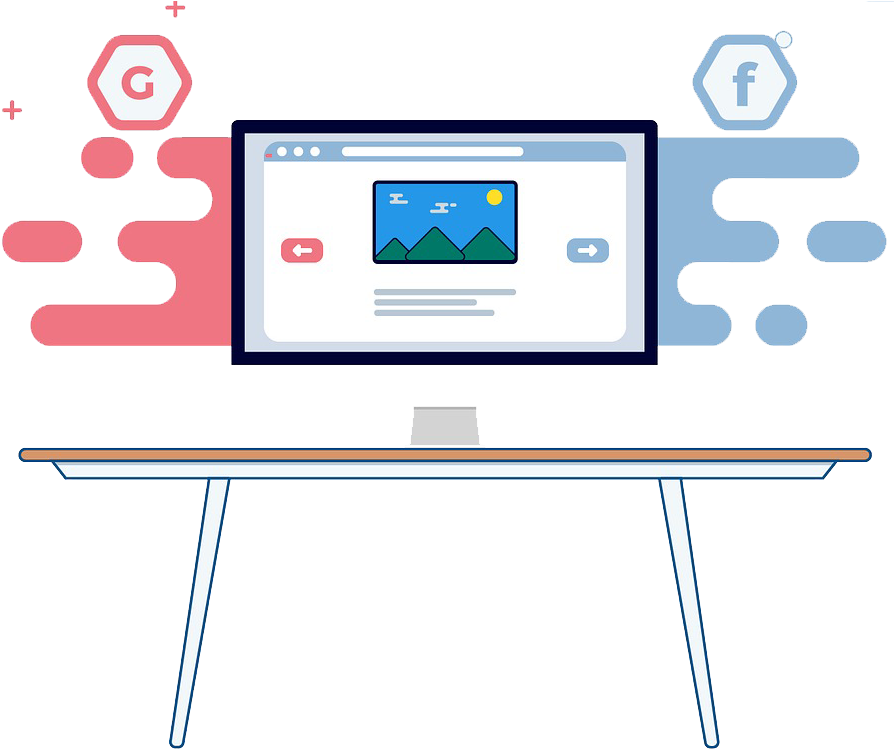 Hi Clipart (903x748), Png Download