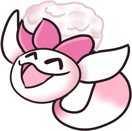 Png Version Clipart (1083x483), Png Download