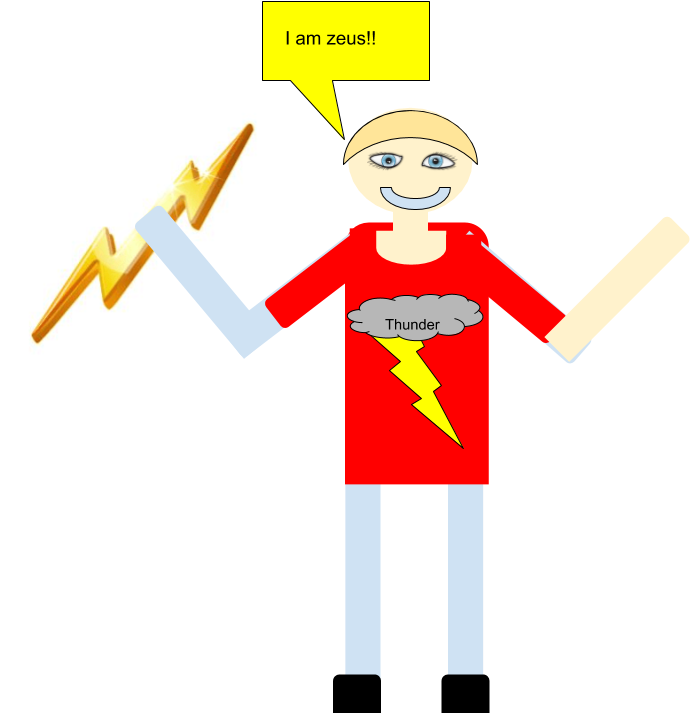 21 Nov Clipart (960x720), Png Download