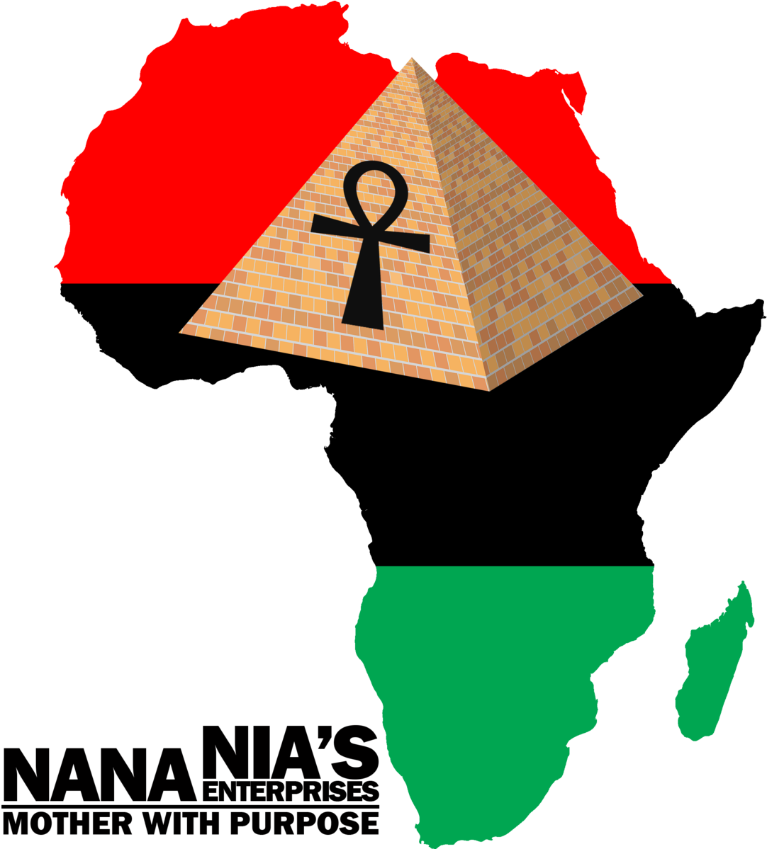 Welcome To Our Online Store Clipart (1200x1198), Png Download