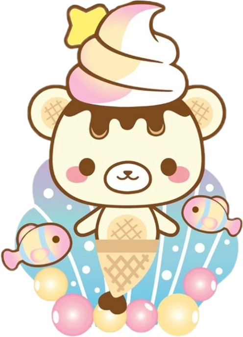 Report Abuse Clipart (496x688), Png Download