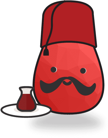 Turkish Language Courses Clipart (801x801), Png Download