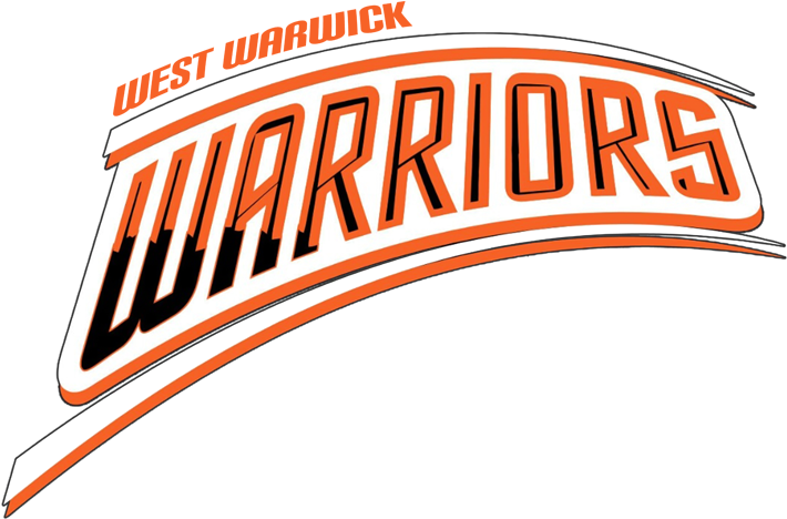 Click Below To Go To Team's Page Clipart (759x513), Png Download