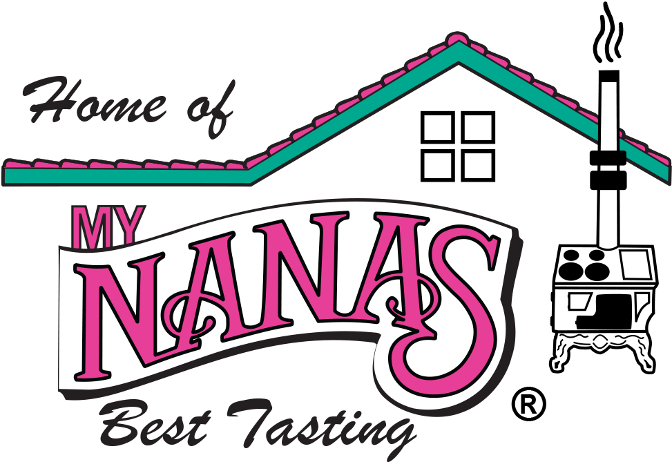 My Nana's “best Tasting” Recipe Contest Clipart (1013x703), Png Download