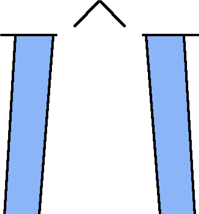 Me Rn By Nana-ashida Clipart (1000x1000), Png Download