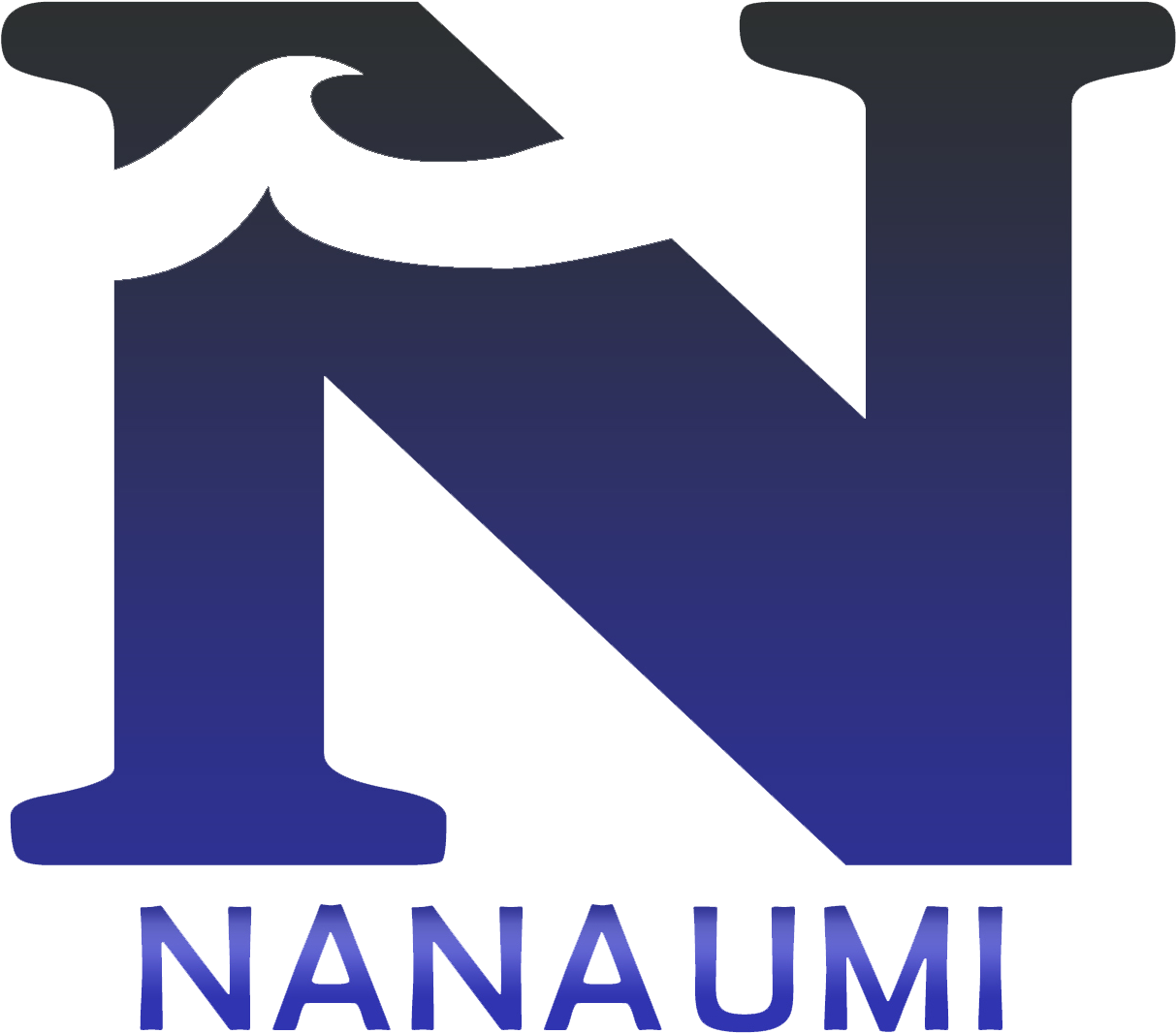 Nanaumi Engineering Pte Ltd Clipart (1261x1123), Png Download