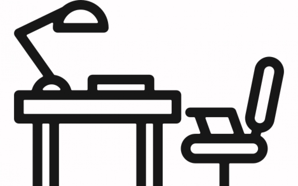 Mckenzie Nana Says Clipart (750x480), Png Download