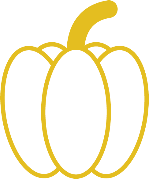 2012 Efeste Nana Red Columbia Valley Clipart (611x610), Png Download