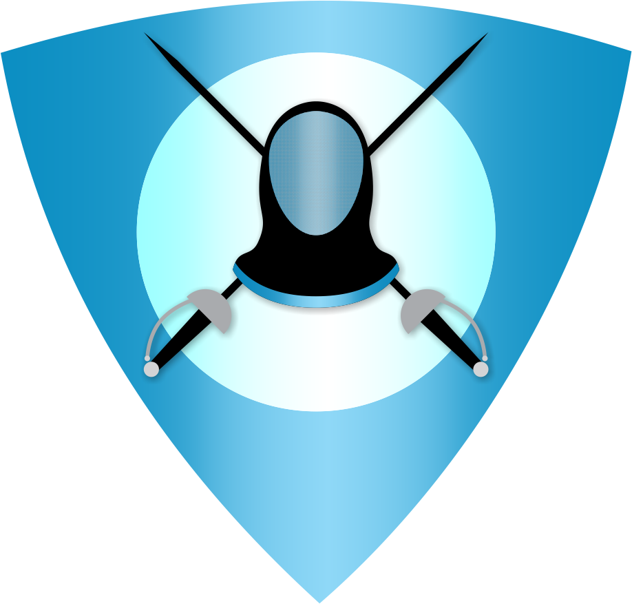 Toggle Navigation Clipart (918x877), Png Download