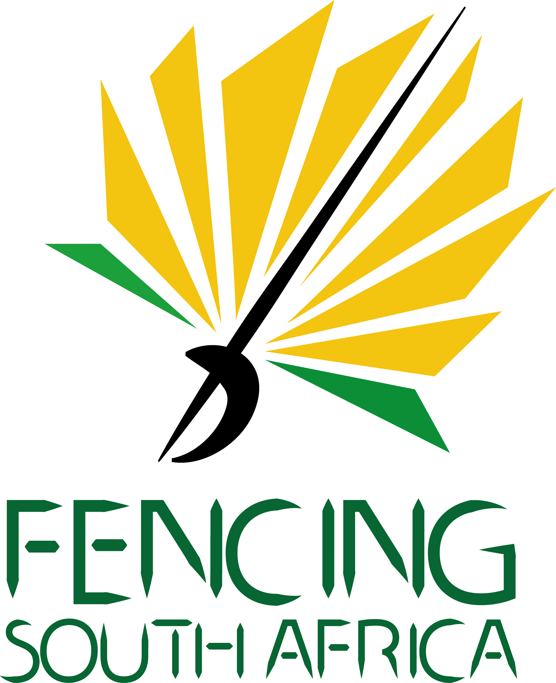 View Design Sa Logo Png Hd PNG