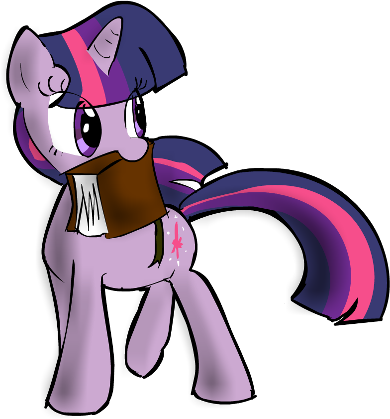 Team Fortress 2 Fairy Fencer F Overwatch Twilight Sparkle Clipart (1000x1000), Png Download