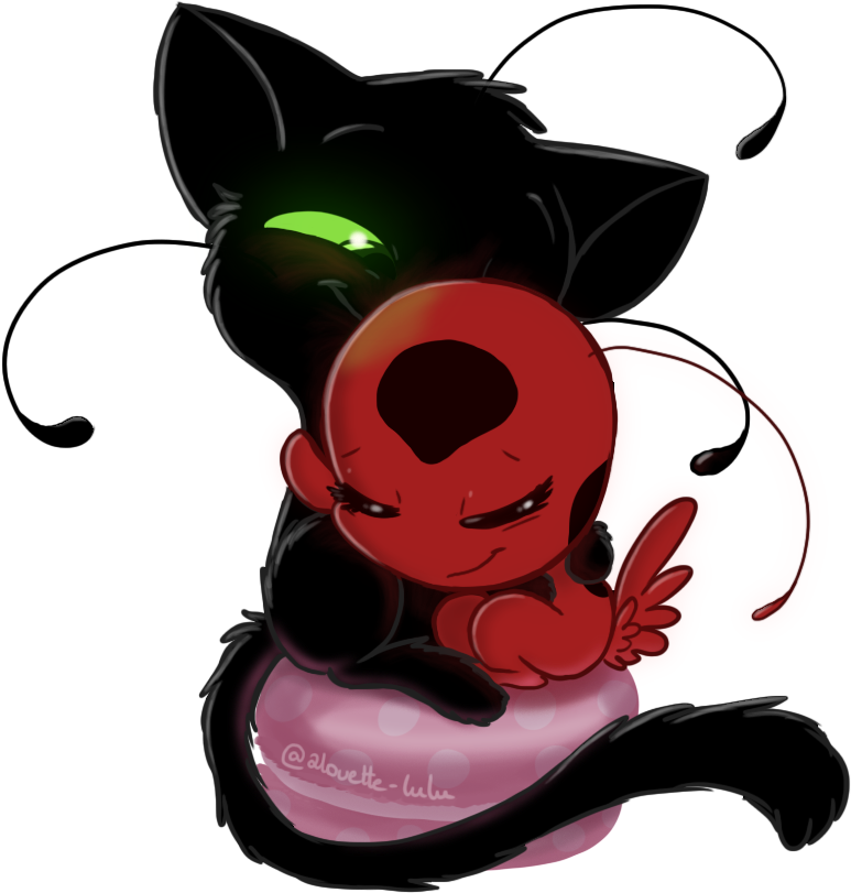 “i Think What I Liked The Most About Dark Owl Was Clipart (804x884), Png Download