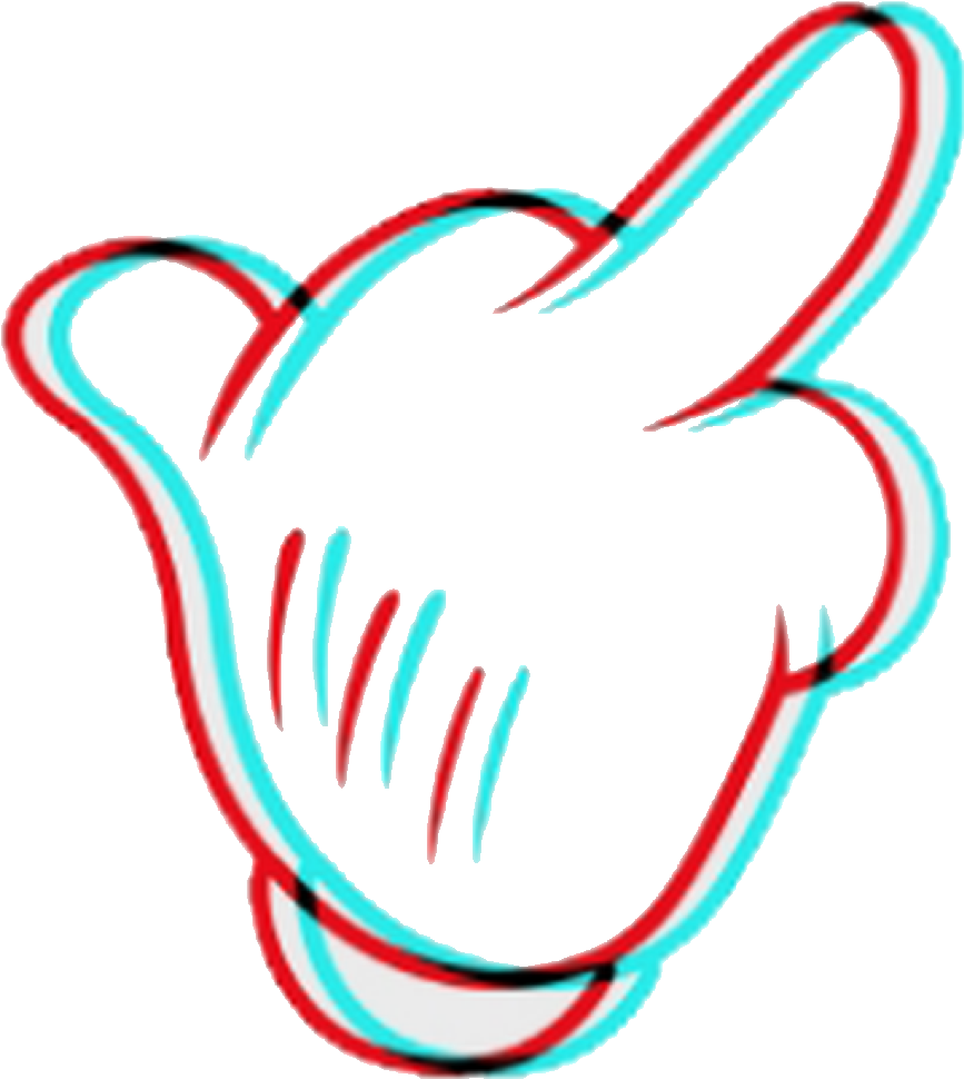 Fuck It Clip Art - Png Download (1024x1024), Png Download
