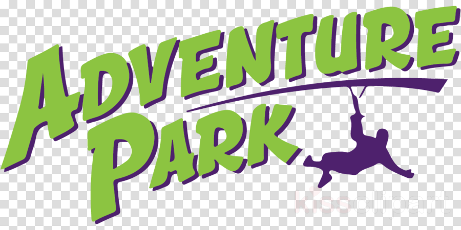 Adventure Park Lubbock Logo Clipart Logo Adventure - Png Download (900x450), Png Download