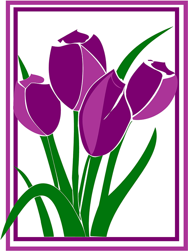 Log In Clipart (1024x1024), Png Download