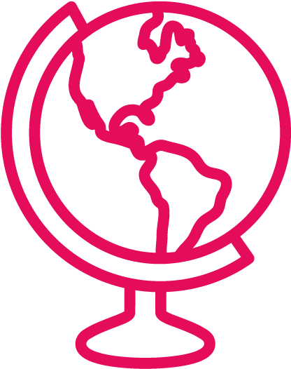 Europe´s Biggest Startup Hub Clipart (595x595), Png Download