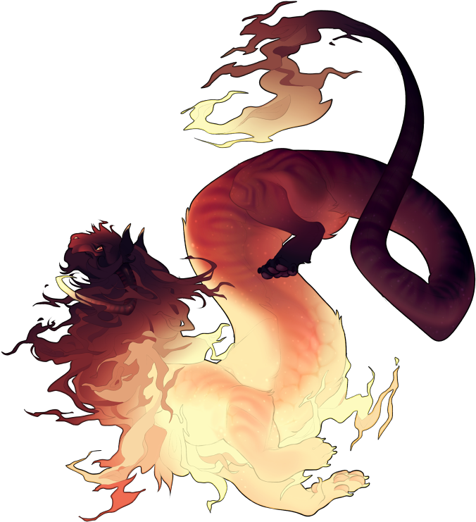 A Neutral Being Clipart (700x767), Png Download