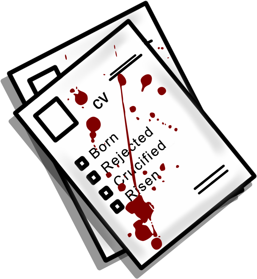 Mark 11 - 27 12 - 12 - Isaiah 5 - 1 Clipart (1024x1024), Png Download