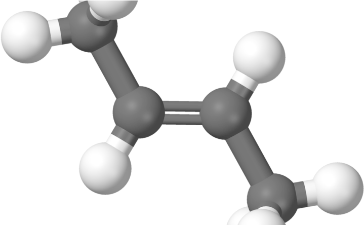 Fior Markets Newly Added The Fact Findings Of Global Clipart (788x443), Png Download