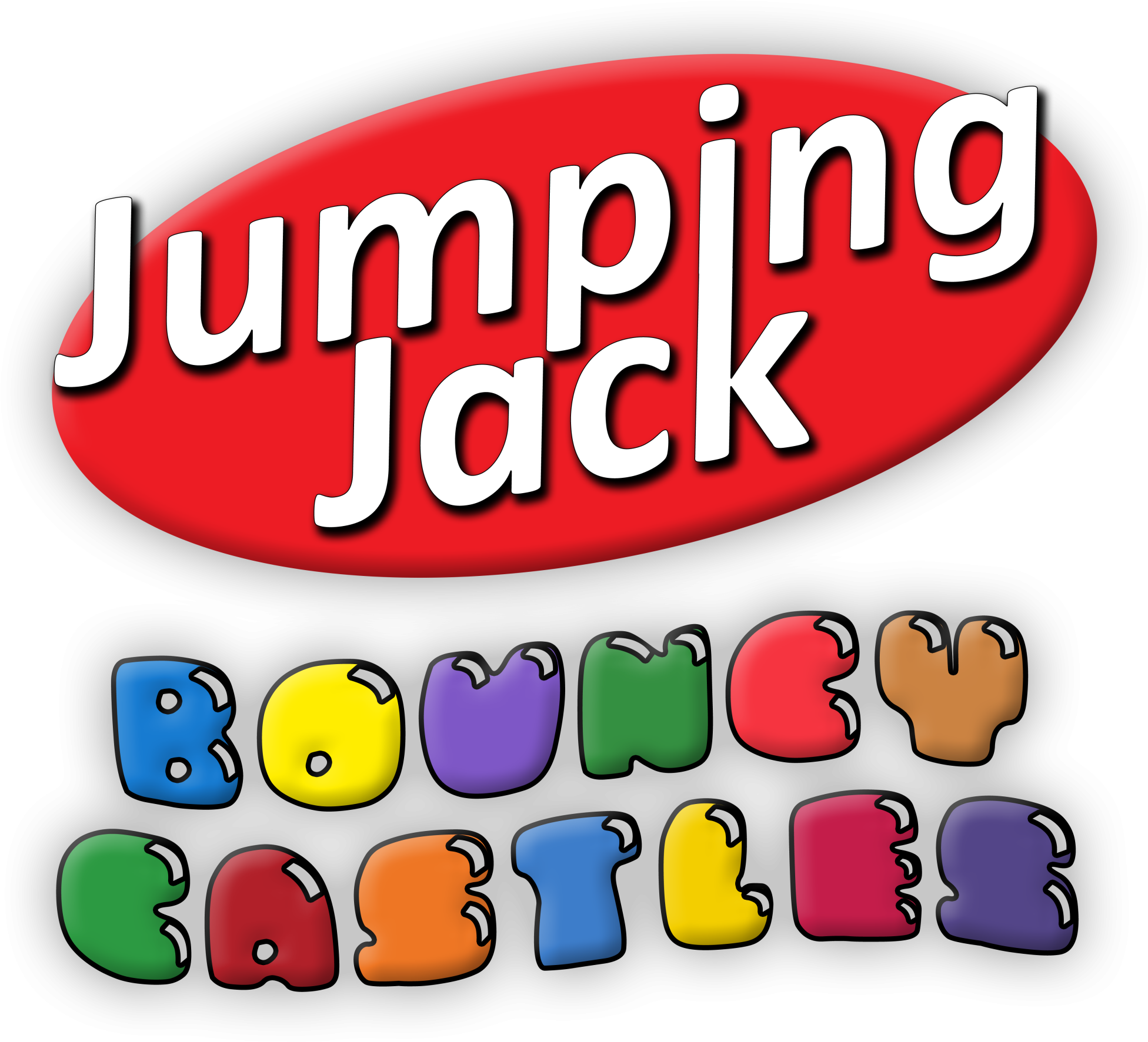 Logo Square June Clipart (2048x2048), Png Download