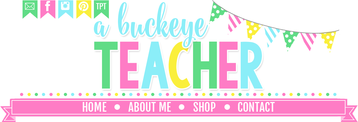 A Buckeye Teacher Jumping Jacks Clip Art Jumping Jax - Png Download (1160x389), Png Download