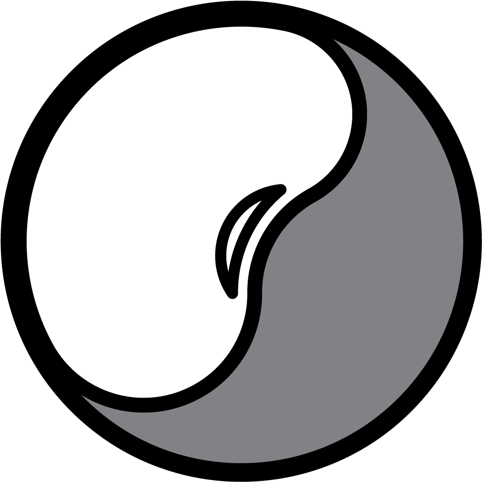 Beantown Josh Raples Was Started From A Clipart (1100x1100), Png Download