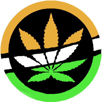 Follow Us On Instagram Clipart (709x709), Png Download