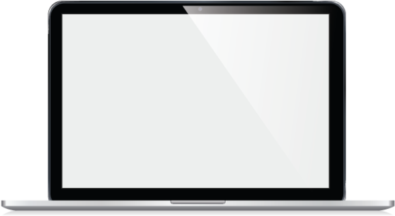 Create Your Own Professional Webpage In Seconds Clipart (806x470), Png Download