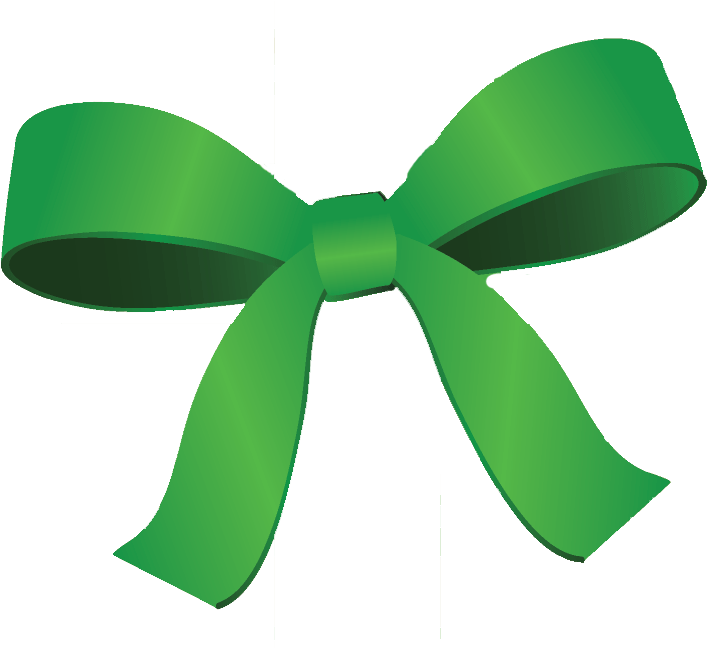 A & L Gifts Clipart (748x647), Png Download