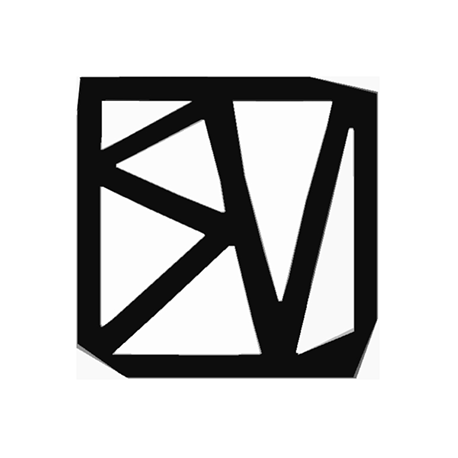 Inspired By The Saint Seiya Character "aioros Of Sagittarius" Clipart (1200x828), Png Download