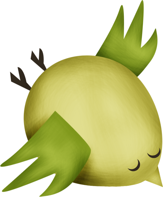 Bird Buenas Noches, Fondos, Casas De Aves, Pájaros Clipart (660x800), Png Download